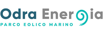 Odra Energia
