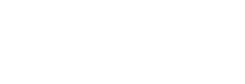 Odra Energia